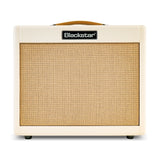 Blackstar Amplification - Amplificateur à tubes combiné TV-10 A