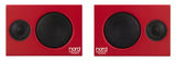 Nord - Nord Piano Monitors with Brackets (Pair)