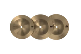 Sabian - AA Max Bell Chime Set