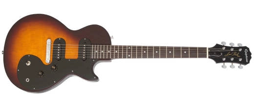 Epiphone - Les Paul Melody Maker E1 - Vintage Sunburst