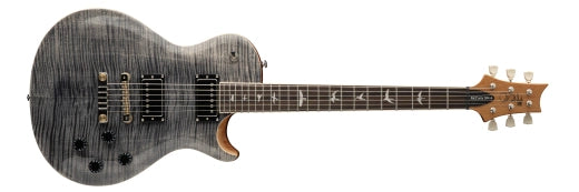 PRS Guitars - Guitare électrique SE McCarty 594 Singlecut avec housse - Anthracite