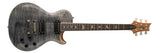 PRS Guitars - Guitare électrique SE McCarty 594 Singlecut avec housse - Anthracite