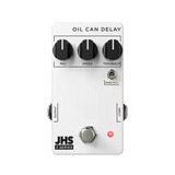 JHS Pedals - 3 Series Oil Can Delay