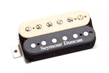 Seymour Duncan - Micro humbucker manche Pearly Gates - Zèbre