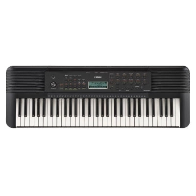 Yamaha - PSR-E283 Clavier portable 61 touches