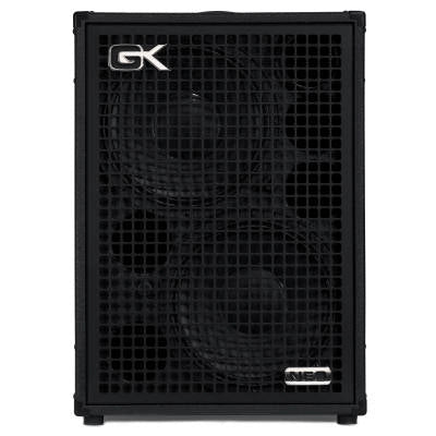 Gallien-Krueger - Combo basse ultraléger Legacy 212 800 watts 2x12