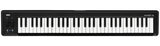 Korg - microKEY-61 Air Clavier MIDI Bluetooth compact à 61 touches