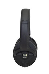 KRK - Casque de monitoring studio