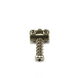 All Parts - Saddles for Jaguar and Jazzmaster Set of 6