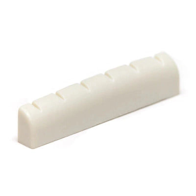 Graph Tech - TUSQ Slotted Acoustic Nut - 1 23/32