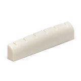 Graph Tech - TUSQ Slotted Acoustic Nut - 1 23/32