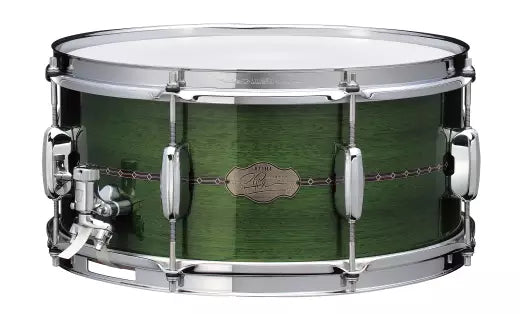 Tama - Simon Phillips Signature 14x6.5 Snare Drum