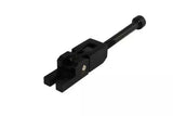 All Parts - Bridge saddle (Medium) for Schaller / Original Floyd Rose
