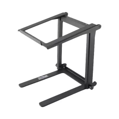 Supports sur scène - Support pour ordinateur portable LPT8000 avec ports USB