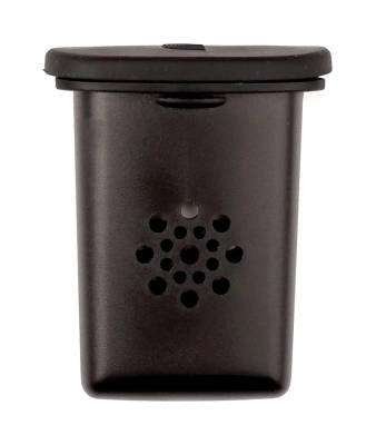 D'Addario - Humidificateur pour ukulélé Pro