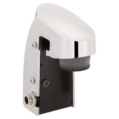 Yamaha - Déclencheur de caisse claire à double capteur DT50S