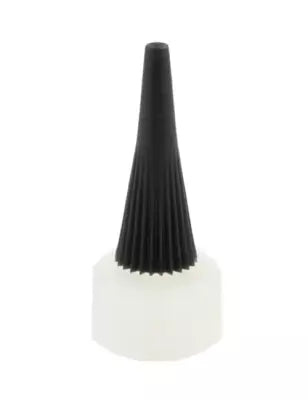 All Parts - Satellite City Glue Applicator Tips (2 Pack)