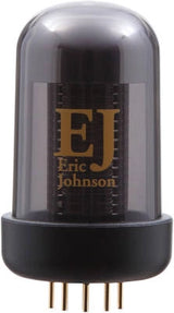 Roland - Blues Cube Eric Johnson Tone Capsule