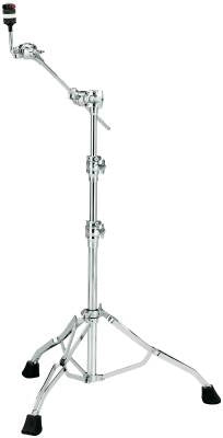 Tama - Star Boom Cymbal Stand