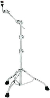 Tama - Pied de cymbale Star Boom