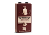 Pédale d'amplification de micro Seymour Duncan -