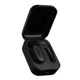 Shure - MoveMic One Wireless Lavalier Microphone System
