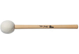 Vic Firth - Tom Gauger - General Bass Drum Mallet