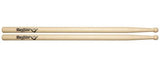Vater - MV11 Marching Drumstick Pair