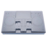 Decksaver - Housse pour Alphatheta Omnis-Duo
