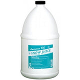 American DJ - Liquide à neige - 1 gallon