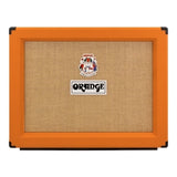Orange Amplifiers - Rockerverb 50 Mk III 2x12 Combo Neo - Orange