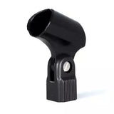 Apex - Standard Barrel 25mm Mic Clip