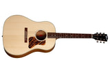 Gibson - J-35 Faded 30s - Naturel