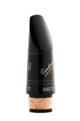 Vandoren - CM4078 Série 13 Bec de clarinette en si bémol