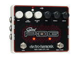 Electro-Harmonix - Pédale de distorsion/changement de hauteur Soul POG