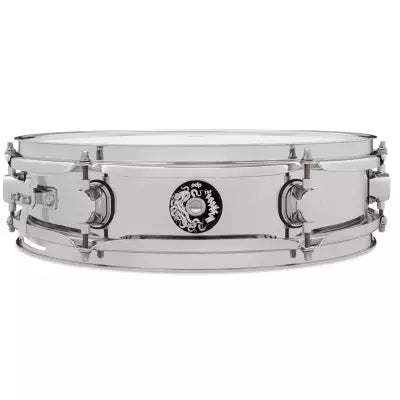 Pacific Drums - The Kraken 3.5x13 Piccolo Snare Drum