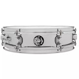 Pacific Drums - Caisse claire piccolo Kraken 3,5 x 13