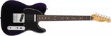 Fender - Player II Modified Telecaster, touche en palissandre - Dusk