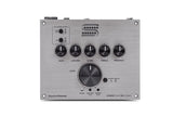 Seymour Duncan - PowerStage 100 Stereo Pedalboard Amp