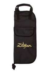 Zildjian - Sac à baguettes de luxe