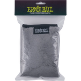 Ernie Ball - Ernie Ball 12 x 12 Ultra-Plush Microfiber Polish Cloth