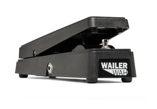 Electro-Harmonix - Pédale Wah Wailer