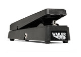 Electro-Harmonix - Pédale Wah Wailer