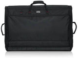 Gator - Sac mélangeur universel grand format - 31 x 21 x 7 pouces