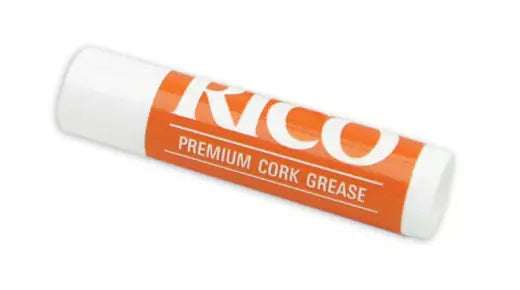 RICO de D'Addario - Graisse pour liège Rico
