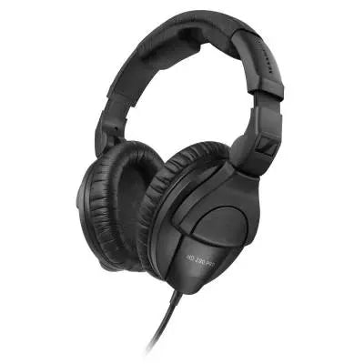 Sennheiser - Casque fermé HD 280 Pro