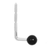 Gibraltar - Ball L-Rod 12,7 mm
