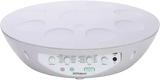Roland - Mood Pan Electronic Hand Pan MN-10