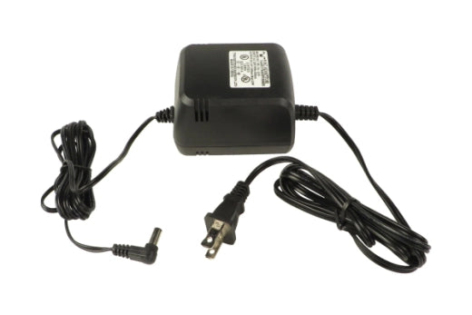 Yorkville Sound - Adaptateur pour ampli Travelmate TVM15