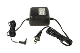 Yorkville Sound - Adaptateur pour ampli Travelmate TVM15